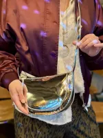 Farou_Half_Moon_Bag_73