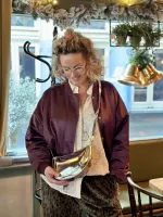 Farou_Half_Moon_Bag_74