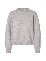 Farrel_M_Knit_2