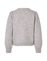 Farrel_M_Knit_3