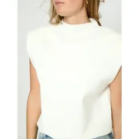 Fauna_Knit_Vest_10