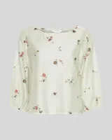 Faustina_3_4_Top