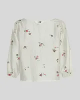 Faustina_3_4_Top_1