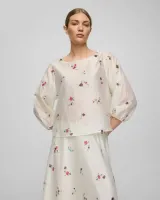 Faustina_3_4_Top_2