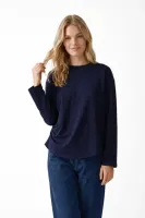 Felicienne_T_Shirt_l_s