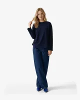 Felicienne_T_Shirt_l_s_1
