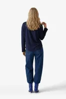 Felicienne_T_Shirt_l_s_3