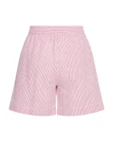 Felicity_HW_shorts