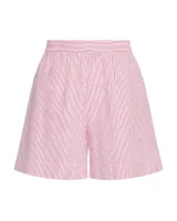 Felicity_HW_shorts_1