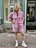 Felicity_HW_shorts_2