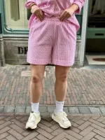 Felicity_HW_shorts_3