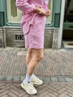 Felicity_HW_shorts_4