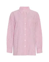 Felicity_Shirt