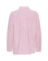 Felicity_Shirt_1