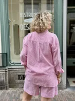 Felicity_Shirt_4