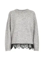 Feline_Knit_Pull