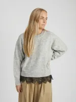 Feline_Knit_Pull_1