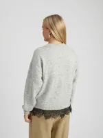 Feline_Knit_Pull_2