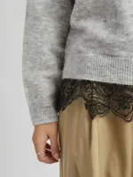Feline_Knit_Pull_4