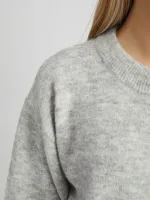 Feline_Knit_Pull_5