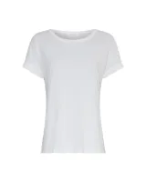 Fenya_Modal_Tee_1