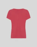 Fenya_Modal_V_Neck_5