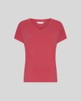 Fenya_Modal_V_Neck_6