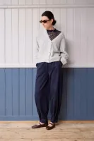 Fernande_Pants