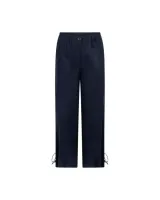 Fernande_Pants_1