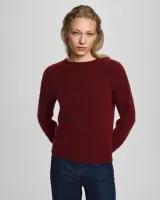 Festina_Hope_Pull_4