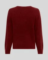 Festina_Hope_Pull_5