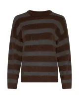 Festina_Hope_Pull_STP