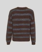 Festina_Hope_Pull_STP_1