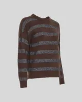 Festina_Hope_Pull_STP_2