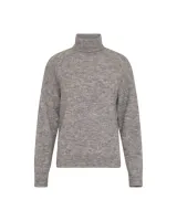 Festina_Hope_R_Pull