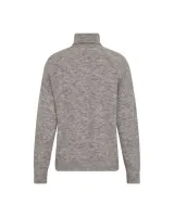 Festina_Hope_R_Pull_1