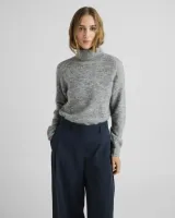 Festina_Hope_R_Pull_2