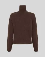 Festina_Hope_R_Pull_4