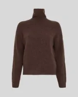 Festina_Hope_R_Pull_5