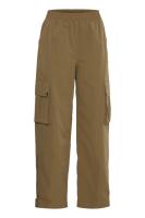 Fia_Cargo_Pants