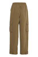 Fia_Cargo_Pants_1