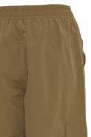 Fia_Cargo_Pants_2