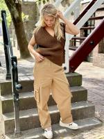 Fia_Cargo_Pants_3