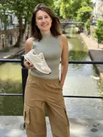 Fia_Cargo_Pants_5