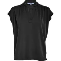 Fiba_Modal_T_Shirt_5