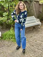 Fibie_Cardigan_1