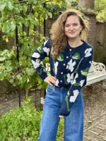 Fibie_Cardigan_2