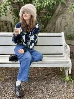 Fibie_Cardigan_4