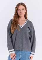Fiena_Knit_Top