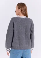 Fiena_Knit_Top_1